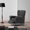 funda-sofa-Vega-11-gris-relax-decoracion-nuevo-estilo