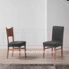 funda-sofa-Vega-11-gris-sillas-decoracion-nuevo-estilo