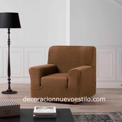 funda-sofa-Vega-16-marron-1-plaza-decoracion-nuevo-estilo