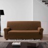 funda-sofa-Vega-16-marron-3-plazas-decoracion-nuevo-estilo
