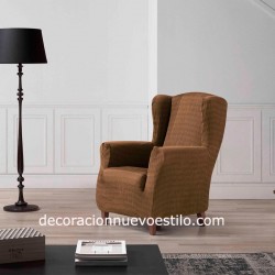 funda-sofa-Vega-16-marron-orejero-decoracion-nuevo-estilo