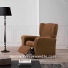 funda-sofa-Vega-16-marron-relax-decoracion-nuevo-estilo