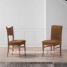 funda-sofa-Vega-16-marron-sillas-decoracion-nuevo-estilo