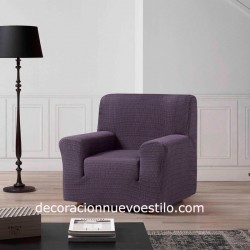funda-sofa-Vega-67-violeta-1-plaza-decoracion-nuevo-estilo