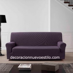 funda-sofa-Vega-67-violeta-3-plazas-decoracion-nuevo-estilo.jpg