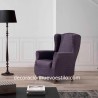 funda-sofa-Vega-67-violeta-orejero-decoracion-nuevo-estilo