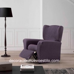 funda-sofa-Vega-67-violeta-relax-decoracion-nuevo-estilo