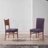 funda-sofa-Vega-67-violeta-sillas-decoracion-nuevo-estilo