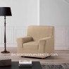 funda-sofa-Vega-706-marfil-1-plaza-decoracion-nuevo-estilo