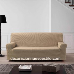 funda-sofa-Vega-706-marfil-3-plazas-decoracion-nuevo-estilo