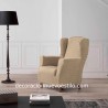 funda-sofa-Vega-706-marfil-orejero-decoracion-nuevo-estilo