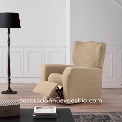 funda-sofa-Vega-706-marfil-relax-decoracion-nuevo-estilo