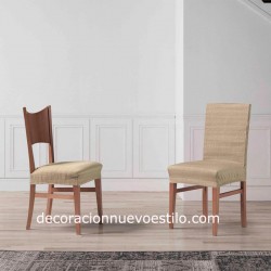 funda-sofa-Vega-706-marfil-sillas-decoracion-nuevo-estilo