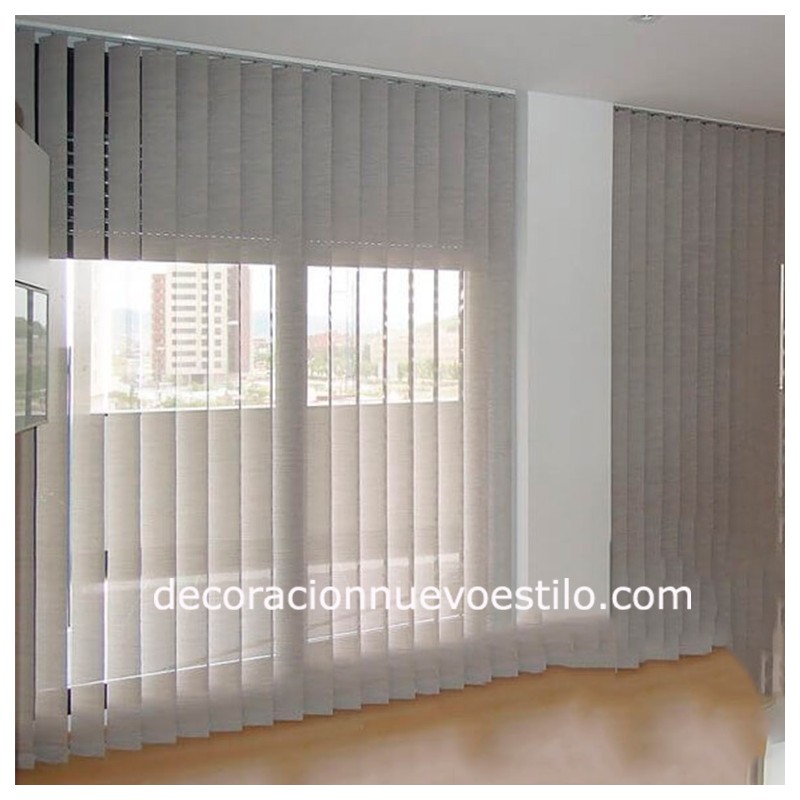 cortina-lamas-verticales-screen-decoracion-nuevo-estilo