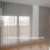 cortina-lamas-verticales-screen-decoracion-nuevo-estilo