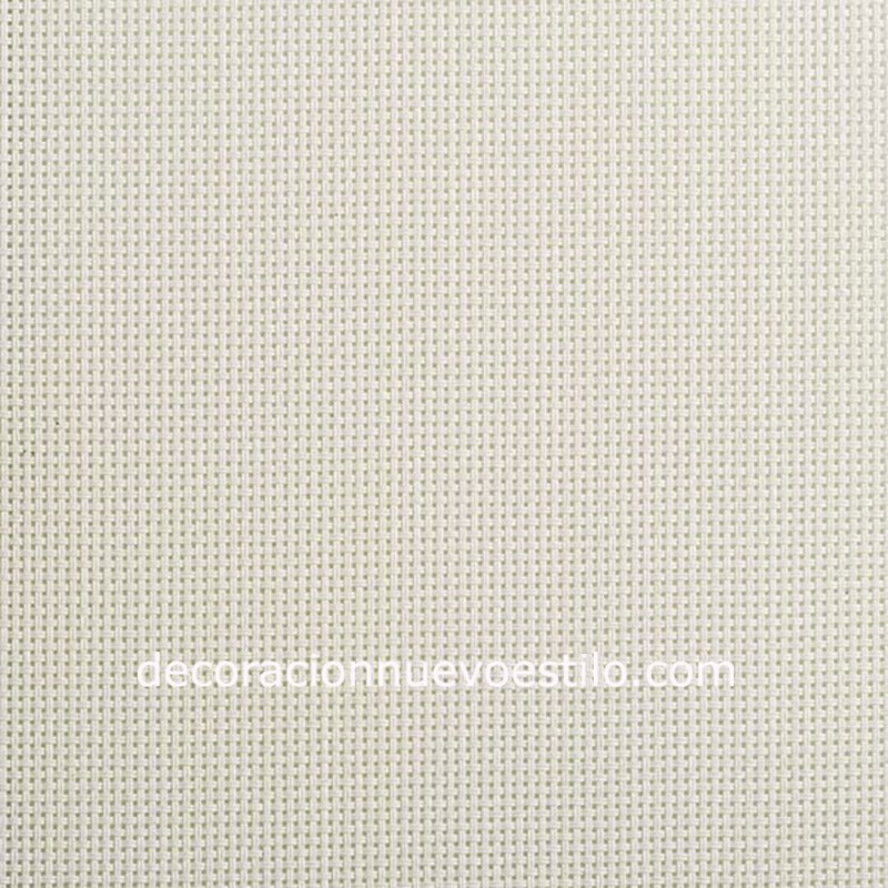 Comprar cortina lamas verticales tejido screen 5% Ibiza 380