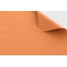 estor-enrollable-plain-09-naranja-muestra-decoracion-nuevo-estilo