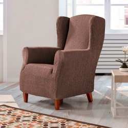 Funda-sofá-BETA-sillón-orejero-color-20-caldera-decoracionnuevoestilo