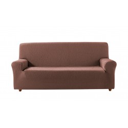 Funda-sofá-BETA-sillón-tres plazas-color-20-caldera-decoracionnuevoestilo