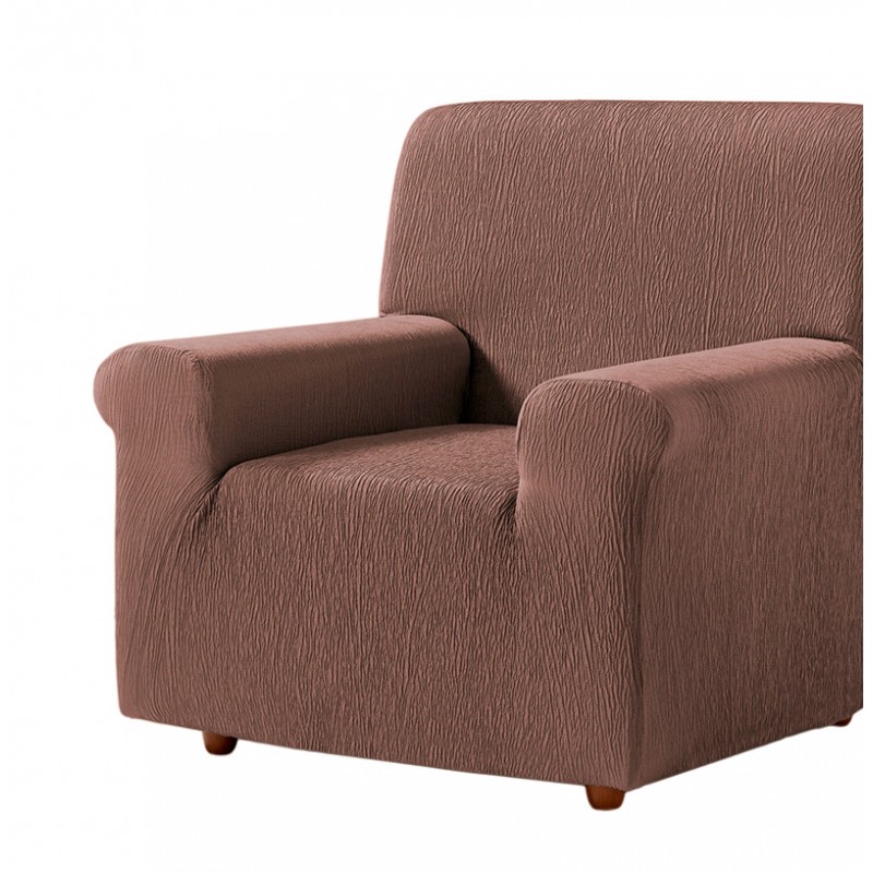 Funda-sofá-BETA-sillón una plaza-color-20-caldera-decoracionnuevoestilo
