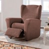 Funda-sofá-BETA-sillón-relax-color-20-caldera-decoracionnuevoestilo