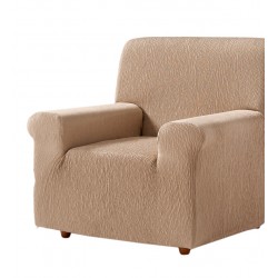 Funda-sofá-BETA-sillón-una-plaza-color-08-beige-decoracionnuevoestilo