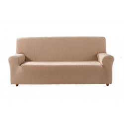 Funda-sofá-BETA-sillón-tres-plazas-color-08-beige-decoracionnuevoestilo