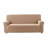 Funda-sofá-BETA-sillón-tres-plazas-color-08-beige-decoracionnuevoestilo