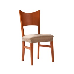 Funda-sofá-BETA-silla-asiento-color-08-beige-decoracionnuevoestilo