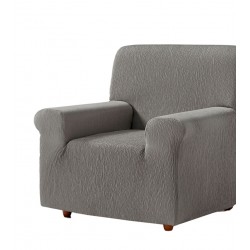 Funda-sofá-BETA-sillón-una-plaza-color-11-gris-decoracionnuevoestilo