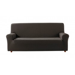Funda-sofá-BETA-sillón-tres-plazas-color-11-gris-decoracionnuevoestilo