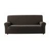 Funda-sofá-BETA-sillón-tres-plazas-color-11-gris-decoracionnuevoestilo