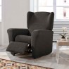 Funda-sofá-BETA-sillón-relax-color-11-gris-decoracionnuevoestilo
