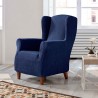 Funda-sofá-BETA-sillón-orejero-color-76-azulón-decoracionnuevoestilo