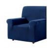 Funda-sofá-BETA-sillón-una-plaza-liso-color-76-azulón-decoracionnuevoestilo