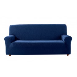 Funda-sofá-BETA-sillón-tres-plazas-color-76-azulón-decoracionnuevoestilo