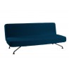 Funda-sofá-BETA-sillón-clic_clac-color-76-azulón-decoracionnuevoestilo