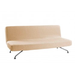 Funda-sofá-BETA-sillón-clic-clac-color-08-beige-decoracionnuevoestilo
