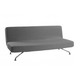 Funda-sofá-BETA-sillón-clic-clac-color-11-gris-decoracionnuevoestilo