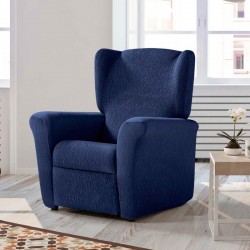 Funda-sofá-BETA-sillón-relax-color-76-azulón-decoracionnuevoestilo