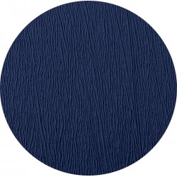 Funda-sofá-BETA-tejido-color-76-azulón-decoracionnuevoestilo