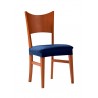 Funda-sofá-BETA-asiento-silla-color-76-azulón-decoracionnuevoestilo