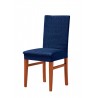 Funda-sofá-BETA-silla-completa-color-76-azulón-decoracionnuevoestilo