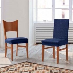 Funda-sofá-BETA-sillas-color-76-azulón-decoracionnuevoestilo