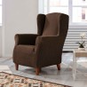 Funda-sofá-BETA-sillón-orejero-color-77-chocolate-decoracionnuevoestilo