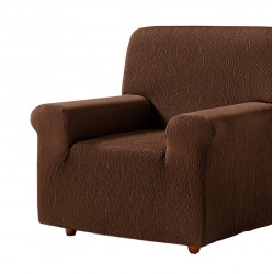 Funda-sofá-BETA-sillón-una-plaza-color-77-chocolate-decoracionnuevoestilo