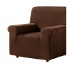 Funda-sofá-BETA-sillón-una-plaza-color-77-chocolate-decoracionnuevoestilo