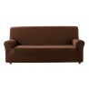 Funda-sofá-BETA-sillón-tres-plazas-color-77-chocolate-decoracionnuevoestilo