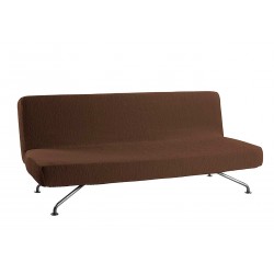 Funda-sofá-BETA-sillón-clic-clac-color-77-chocolate-decoracionnuevoestilo