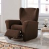 Funda-sofá-BETA-sillón-relax-color-77-chocolate-decoracionnuevoestilo